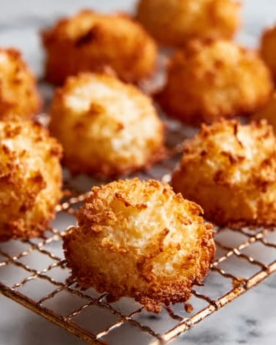 Chicken Fried Potatoes Recipe - Recipe Image