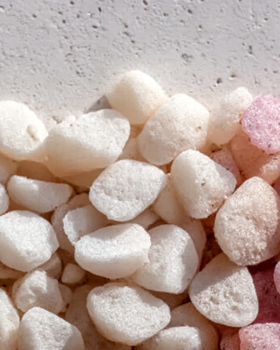 Delicious Steamed Rice Cakes Recipe - Recipe Image