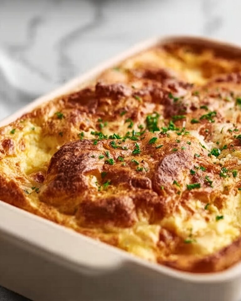 Neiman Marcus Chicken Casserole Recipe