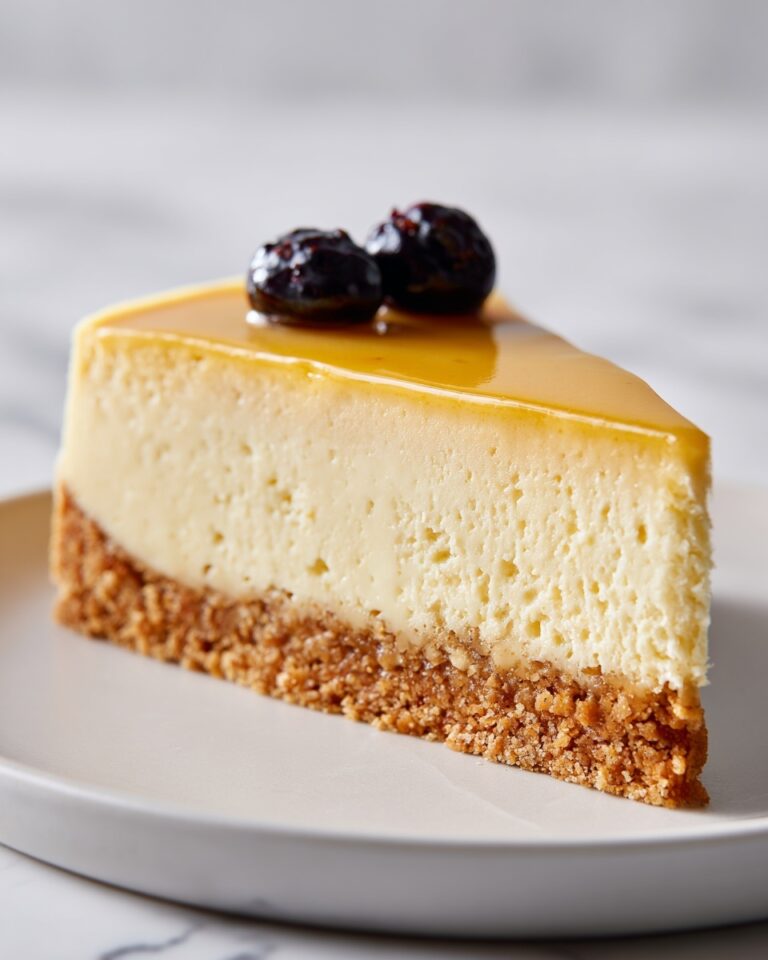 Condensed Milk Cake Recipe