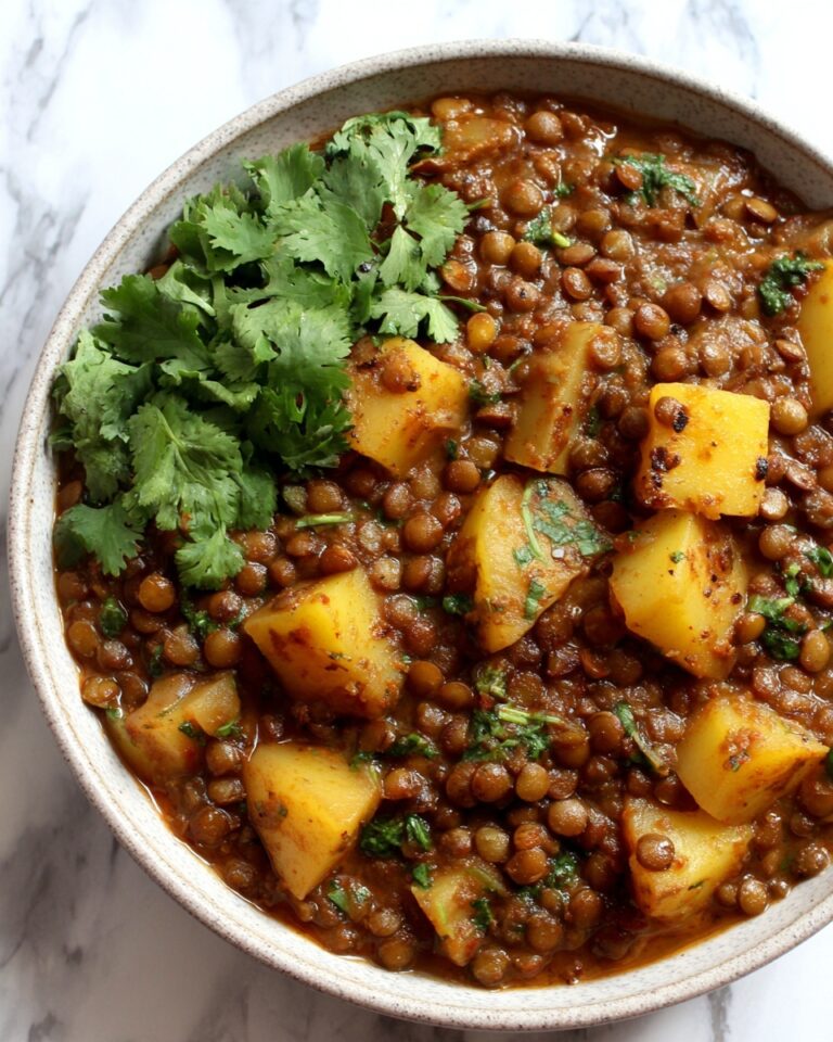 Authentic Beef or Goat Birria Tacos with Rich Adobo Sauce Recipe