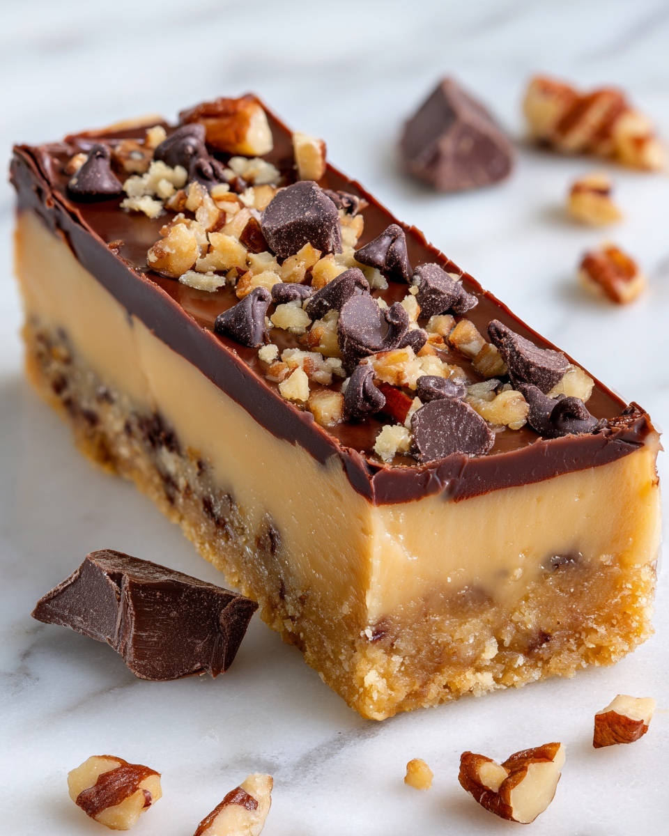 Pumpkin Cookie Cake Recipe - Recipe Image