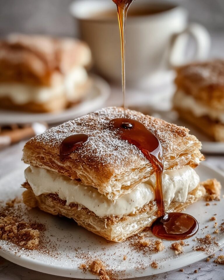 Brown Sugar Pop Tart Cookies Recipe