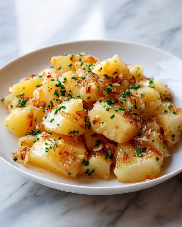 Crockpot Angel Chicken Recipe