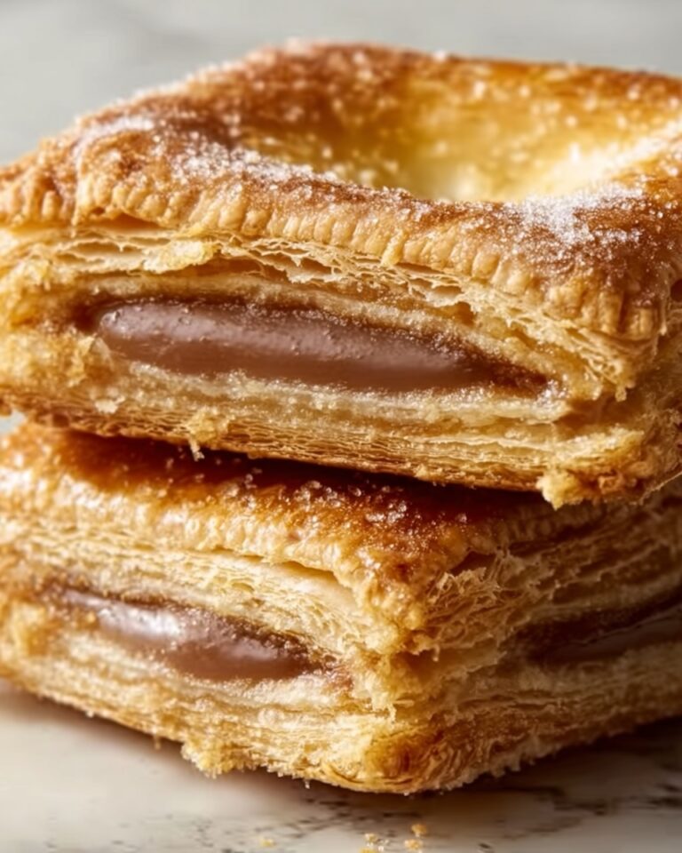 Brown Sugar Cinnamon Pop Tart Cookies Recipe