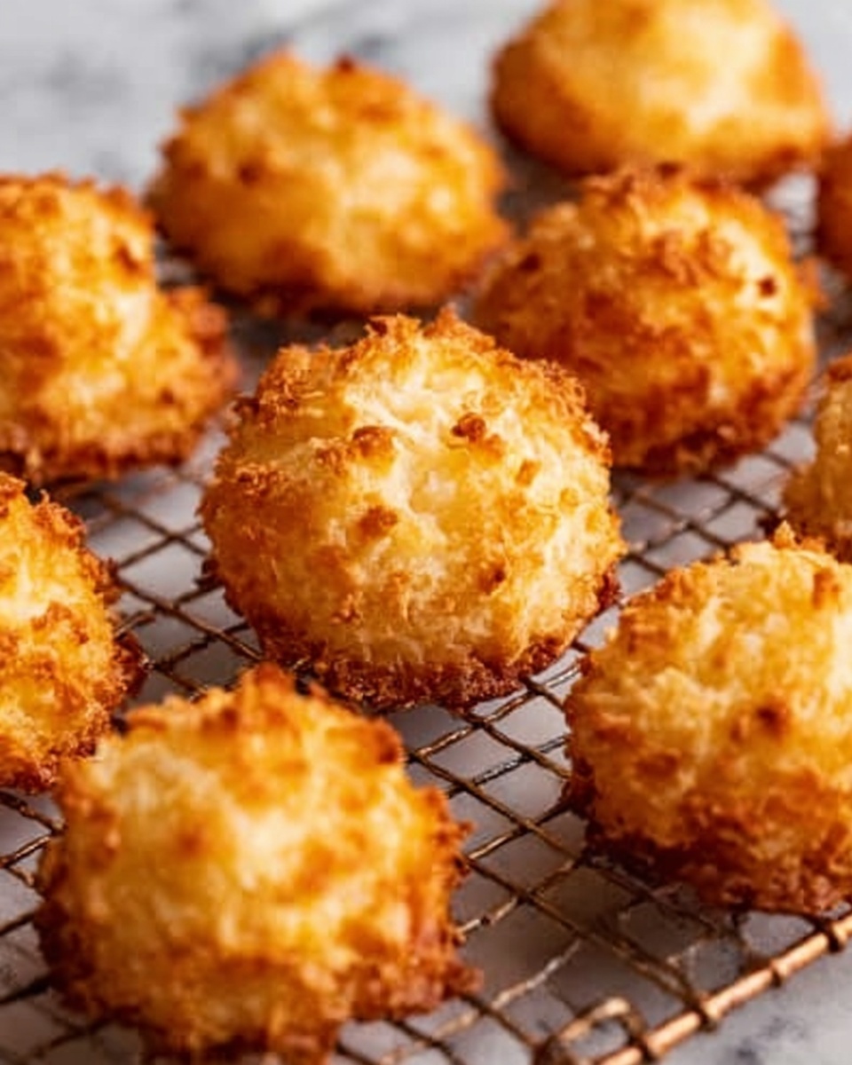 Chicken Fried Potatoes Recipe - Recipe Image