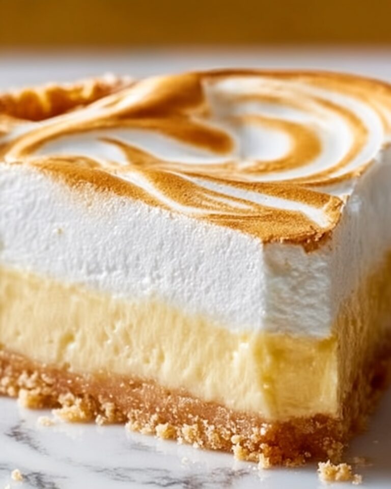 Pumpkin Swirl Cheesecake Recipe