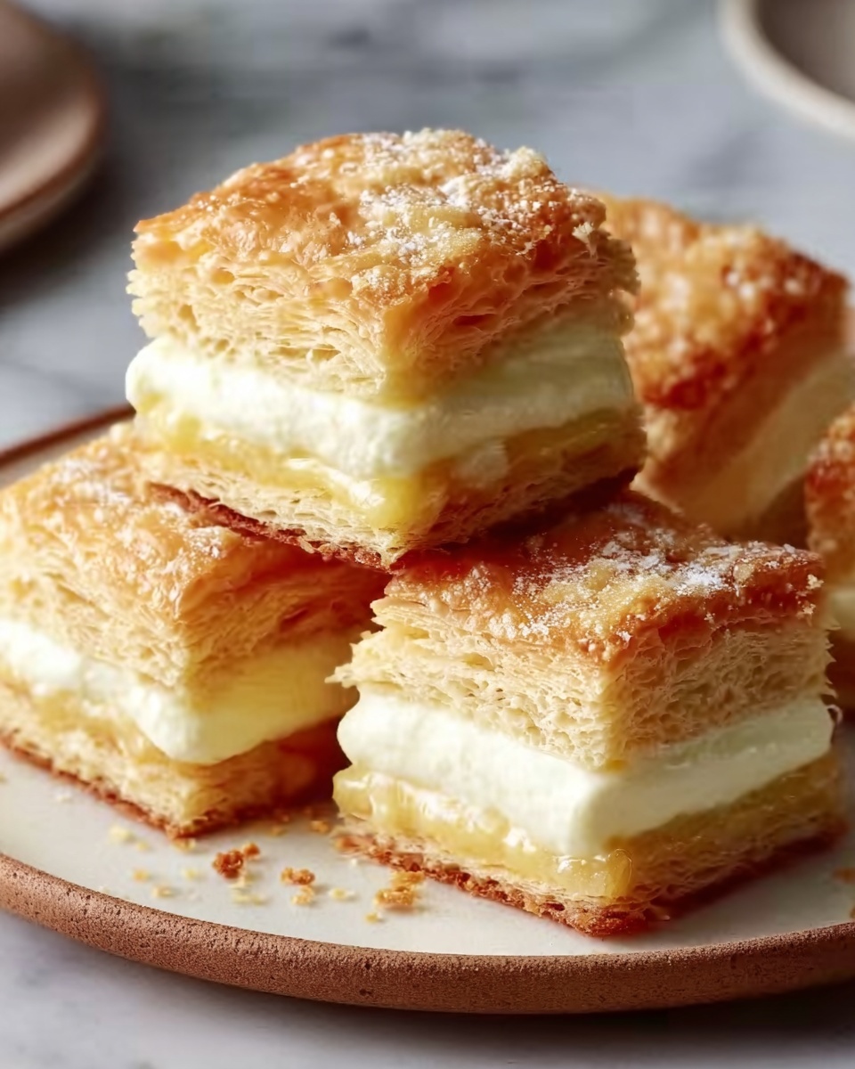 Chocolate Peanut Butter Puppy Chow Recipe - Recipe Image