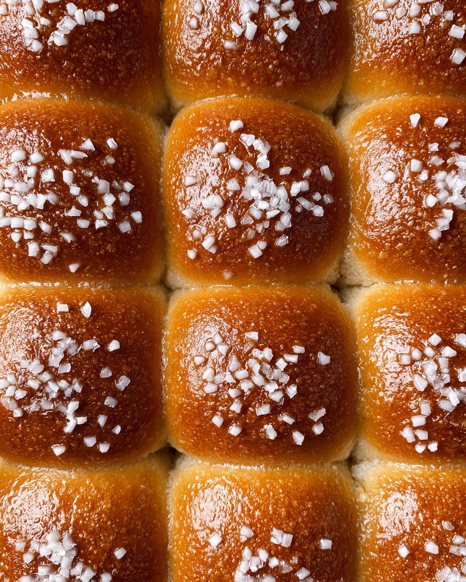 Tea Buns Recipe - Recipe Image