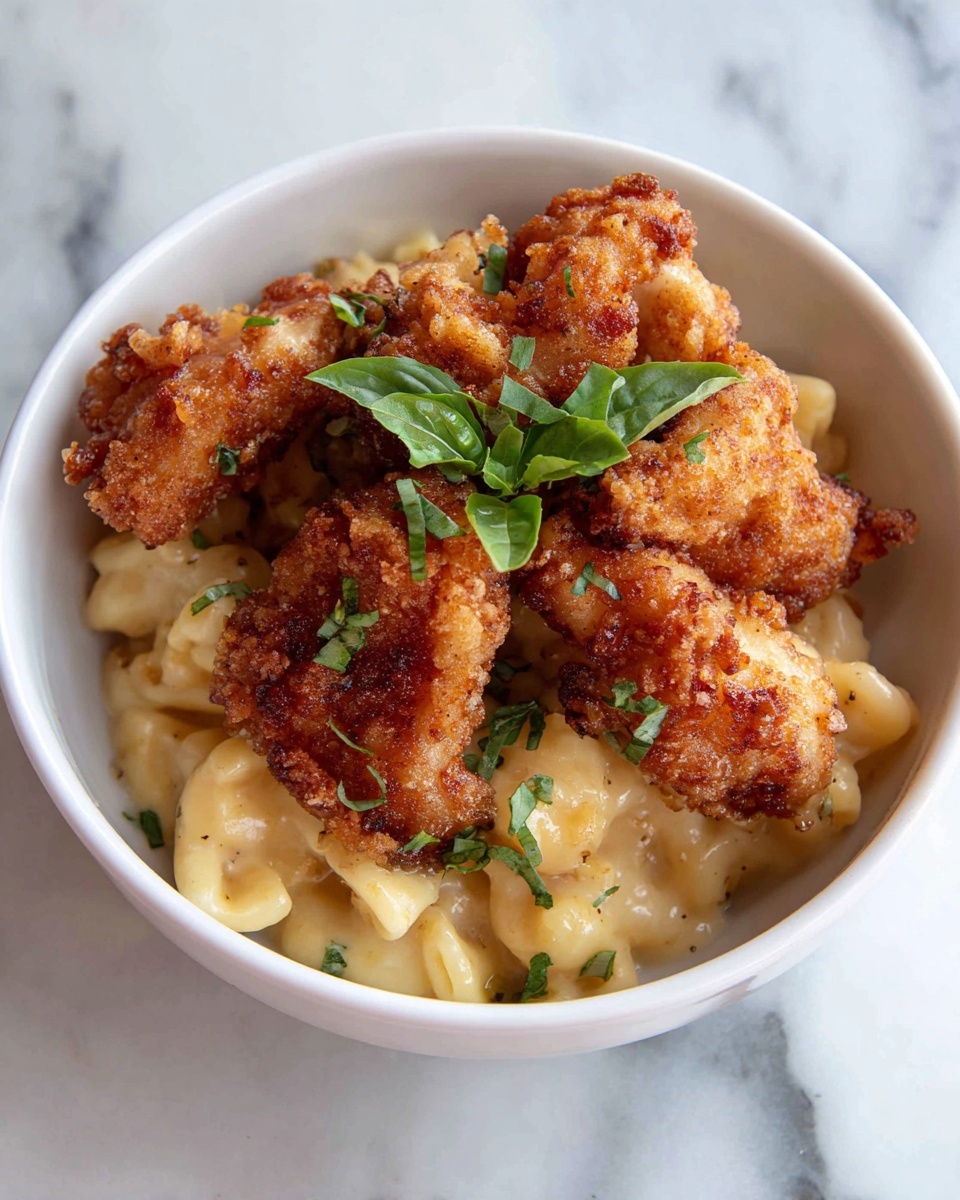 Cajun-Spiced Chicken Strips Recipe - Recipe Image