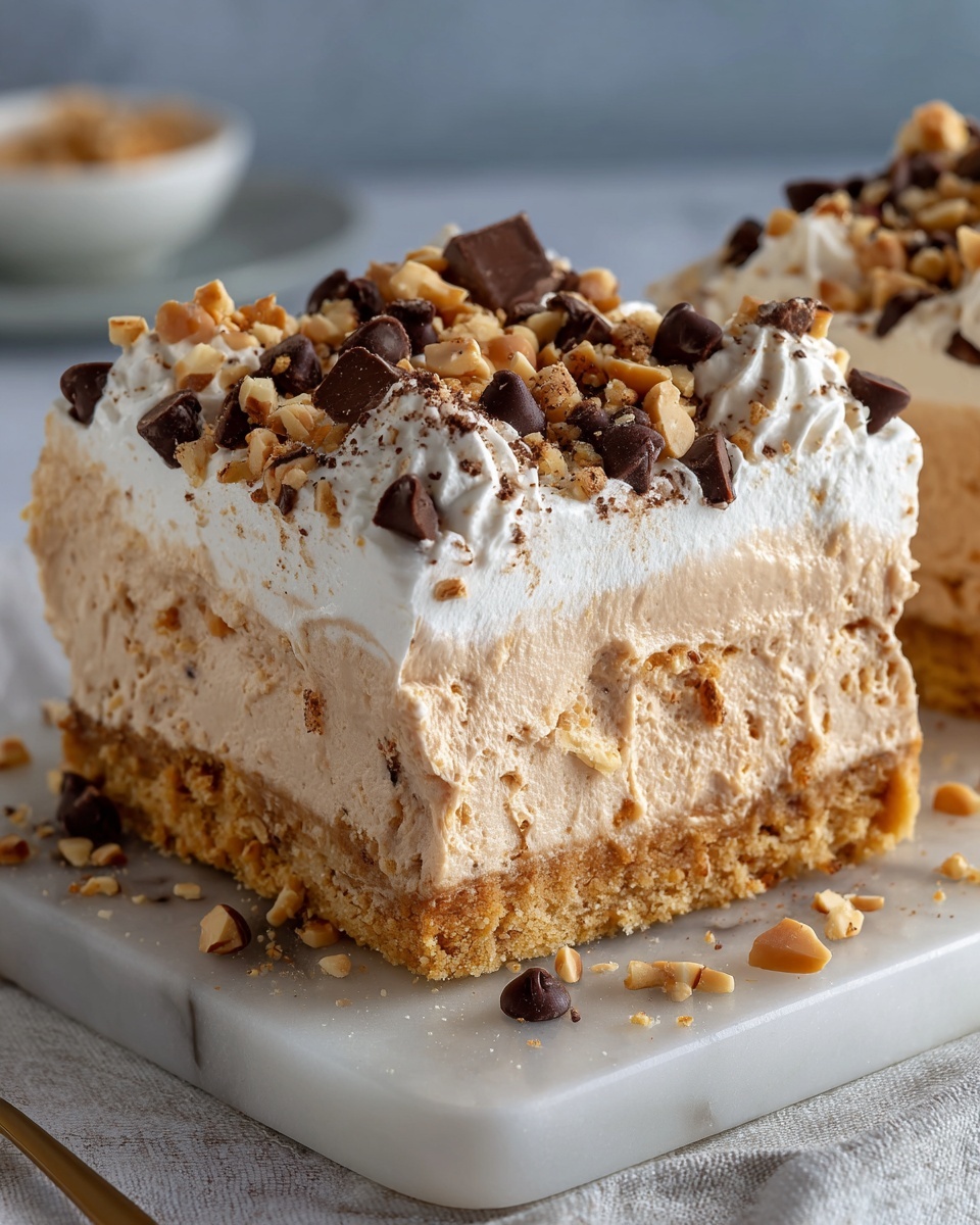 Pumpkin Cookie Cake Recipe - Recipe Image