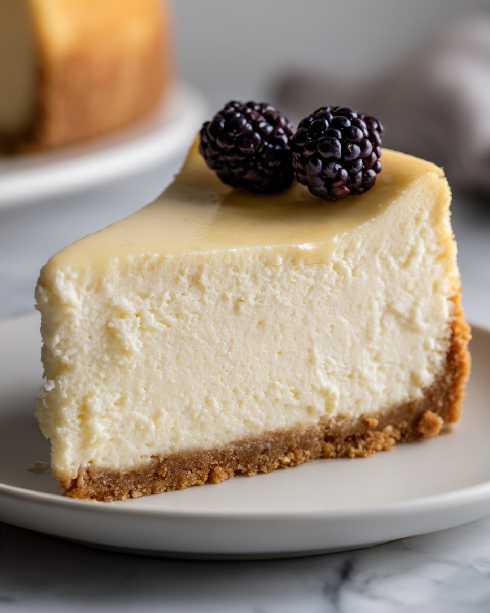 Condensed Milk Cake Recipe - Recipe Image