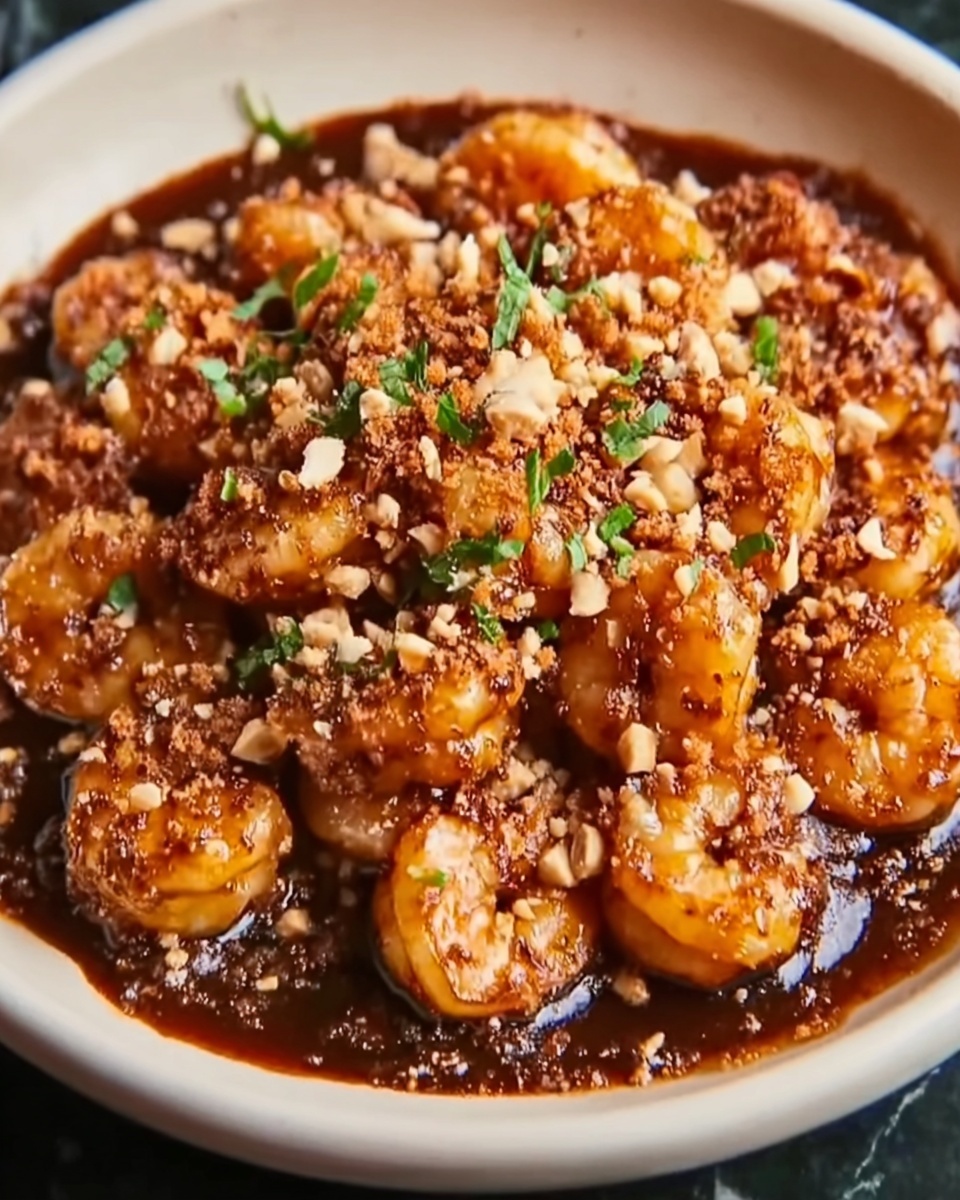 Chubby Hubby Clusters Recipe - Recipe Image