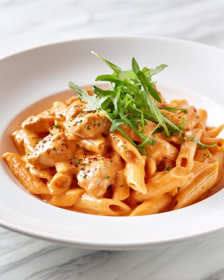 One Pot Cheesy Chicken Pasta: An Incredible Ultimate Dinner Recipe