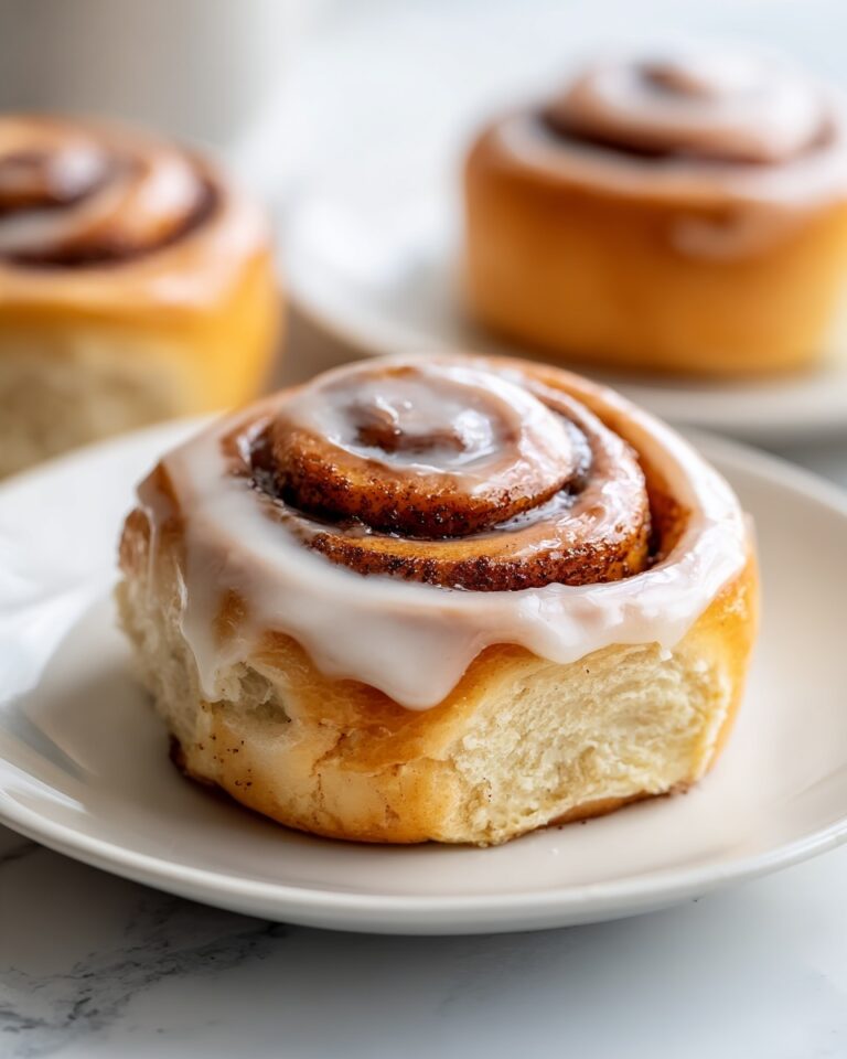 Delicious Tortilla Cinnamon Rolls Recipe
