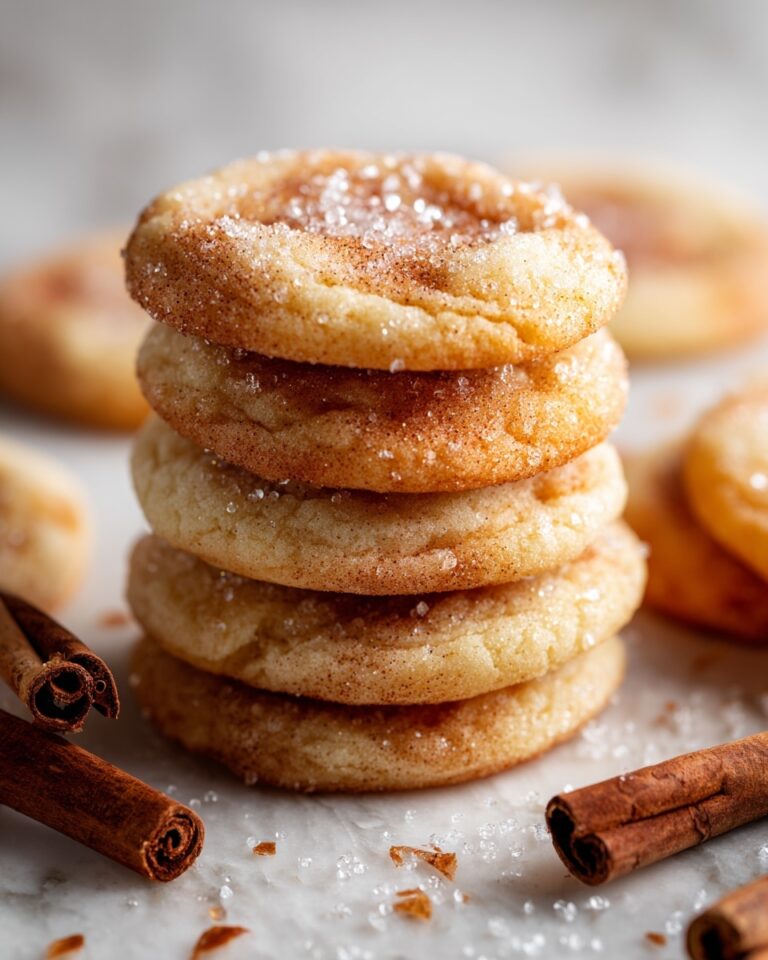 Chewy Pumpkin Cookies Recipe