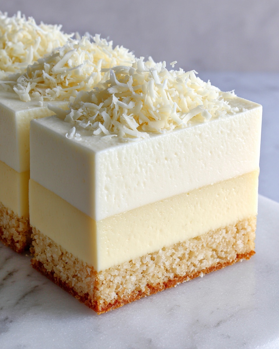 Cool Whip Pie Recipe - Recipe Image