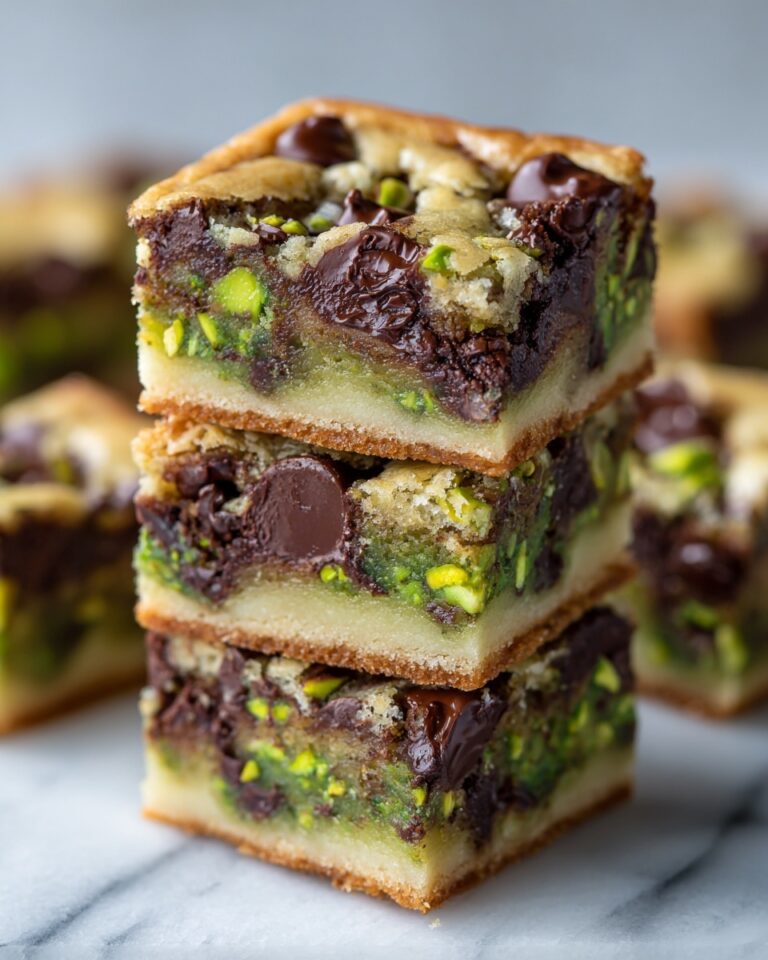 Zucchini Oat Chocolate Chip Cookies Recipe