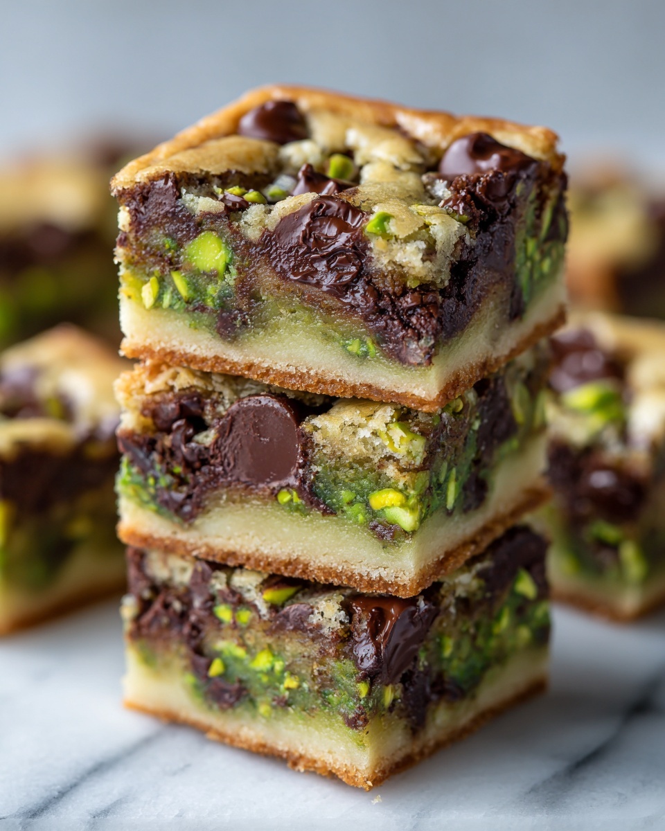 Zucchini Oat Chocolate Chip Cookies Recipe - Recipe Image