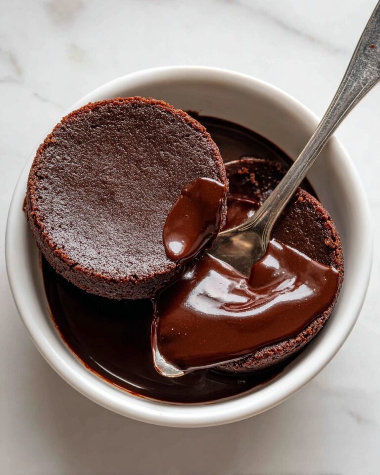 Easy Beef Brown Gravy Recipe