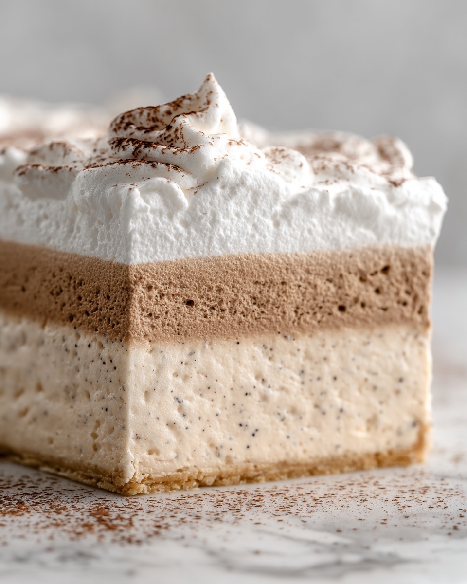 Cinnamon Mug Cake Recipe - Recipe Image