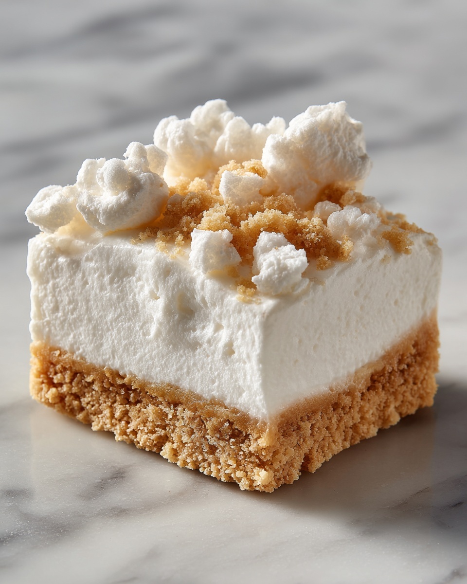 Cool Whip Pie Recipe - Recipe Image