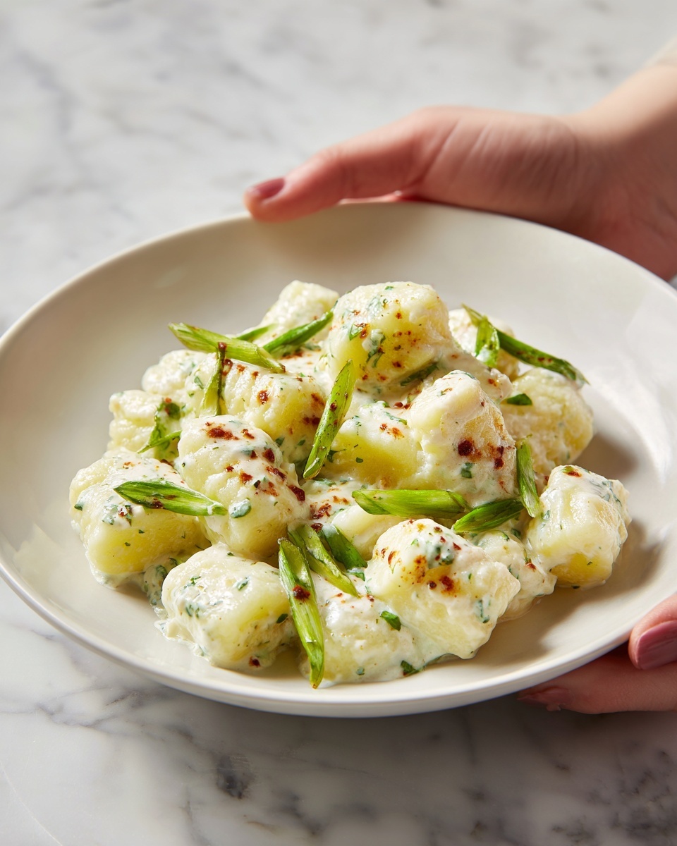 Coconut Lime Fish Soup Recipe - Recipe Image