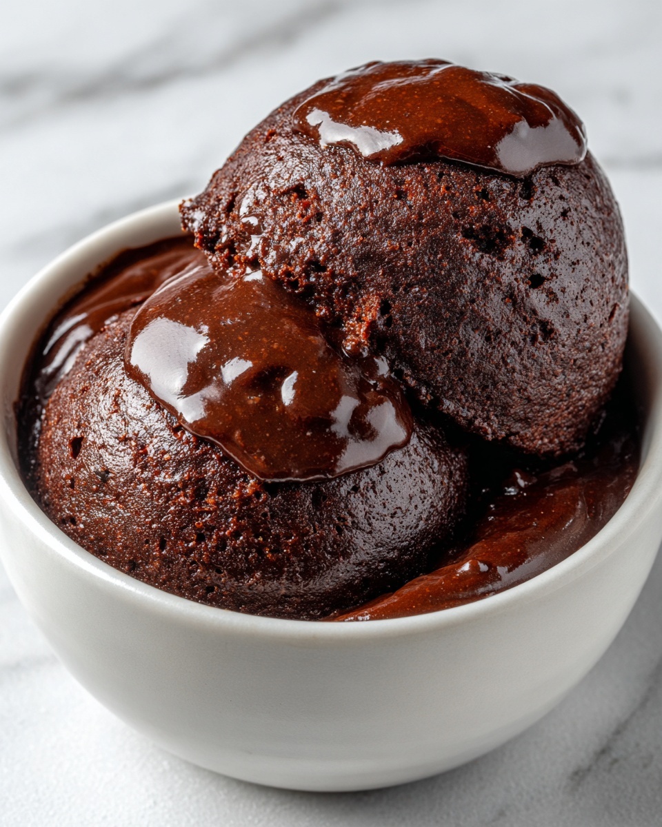 Easy Beef Brown Gravy Recipe - Recipe Image