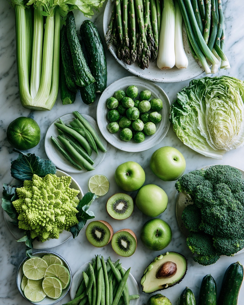 Bok Choy Sticks: A Crispy Celery Alternative Snack Recipe - Recipe Image