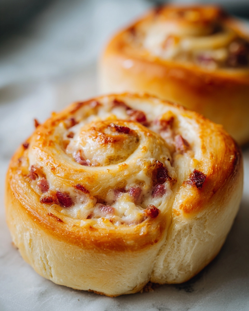 Antojitos: An Amazing Ultimate Mexican Street Food Experience Recipe - Recipe Image